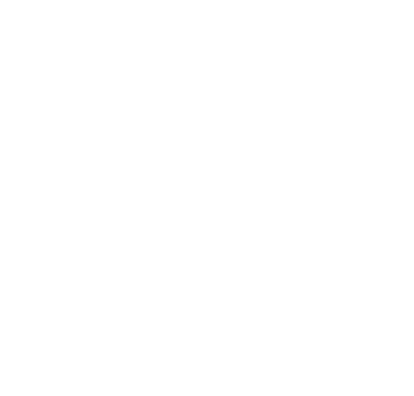 BAYS Immobilier