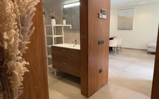 Immobilier
